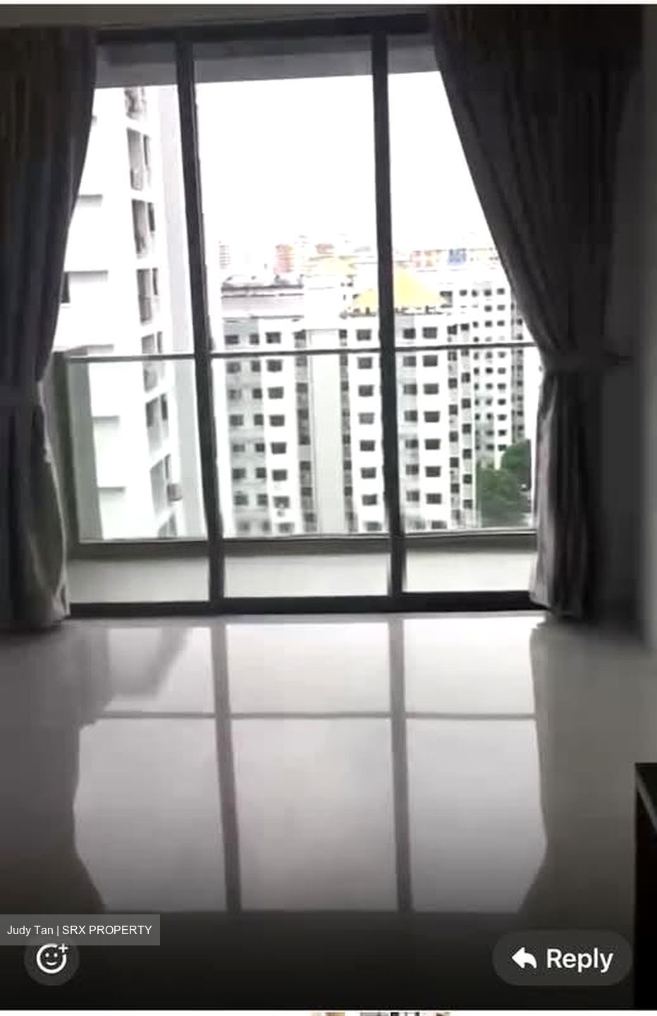 Trilive (D19), Condominium #559722501